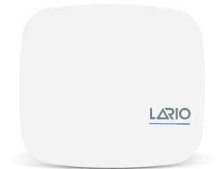 LARIO hub